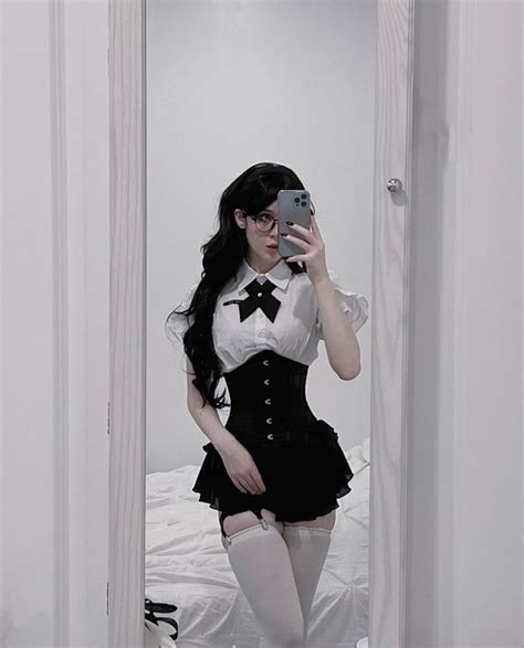 nora fawn onlyfans|nora fawn (@norafawncosplay) • Instagram photos and videos